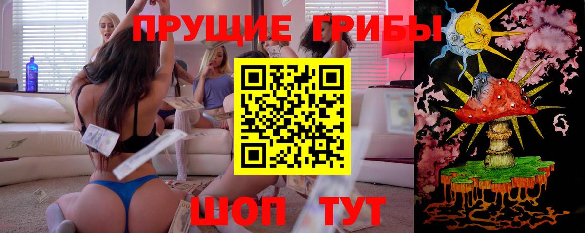 Сорочинск  Псилоцибиновые грибы Psilocybe  Галлюциногенные грибы мицелий  Вход с VPN 