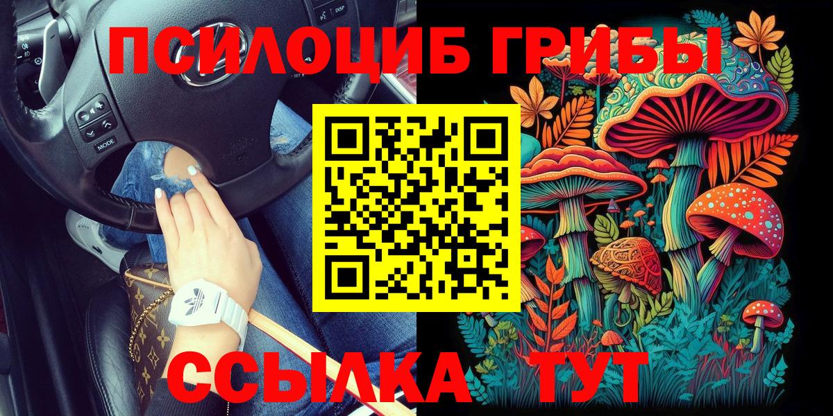Галлюциногенные грибы Magic Shrooms Сорочинск