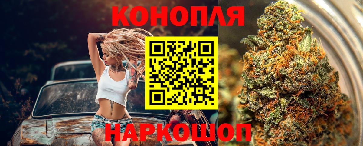 Бошки Шишки гибрид Сорочинск